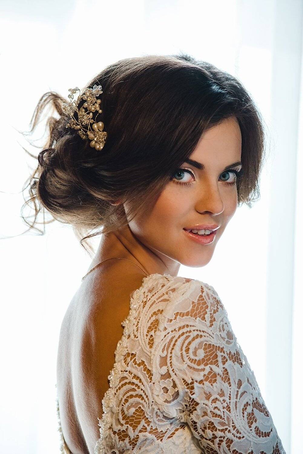 , Mariya  Irinarkhova