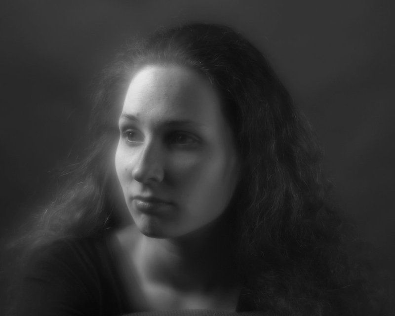 monocle  фото превью