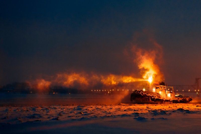 фото превью