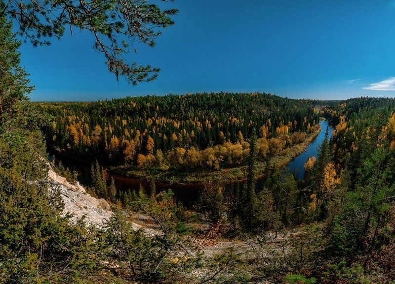 р. Сотка фото превью