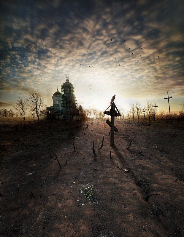 фото превью