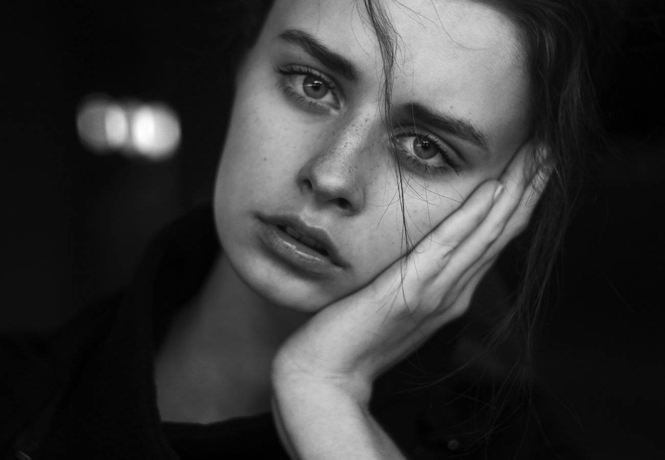 , Коробка Аркадий