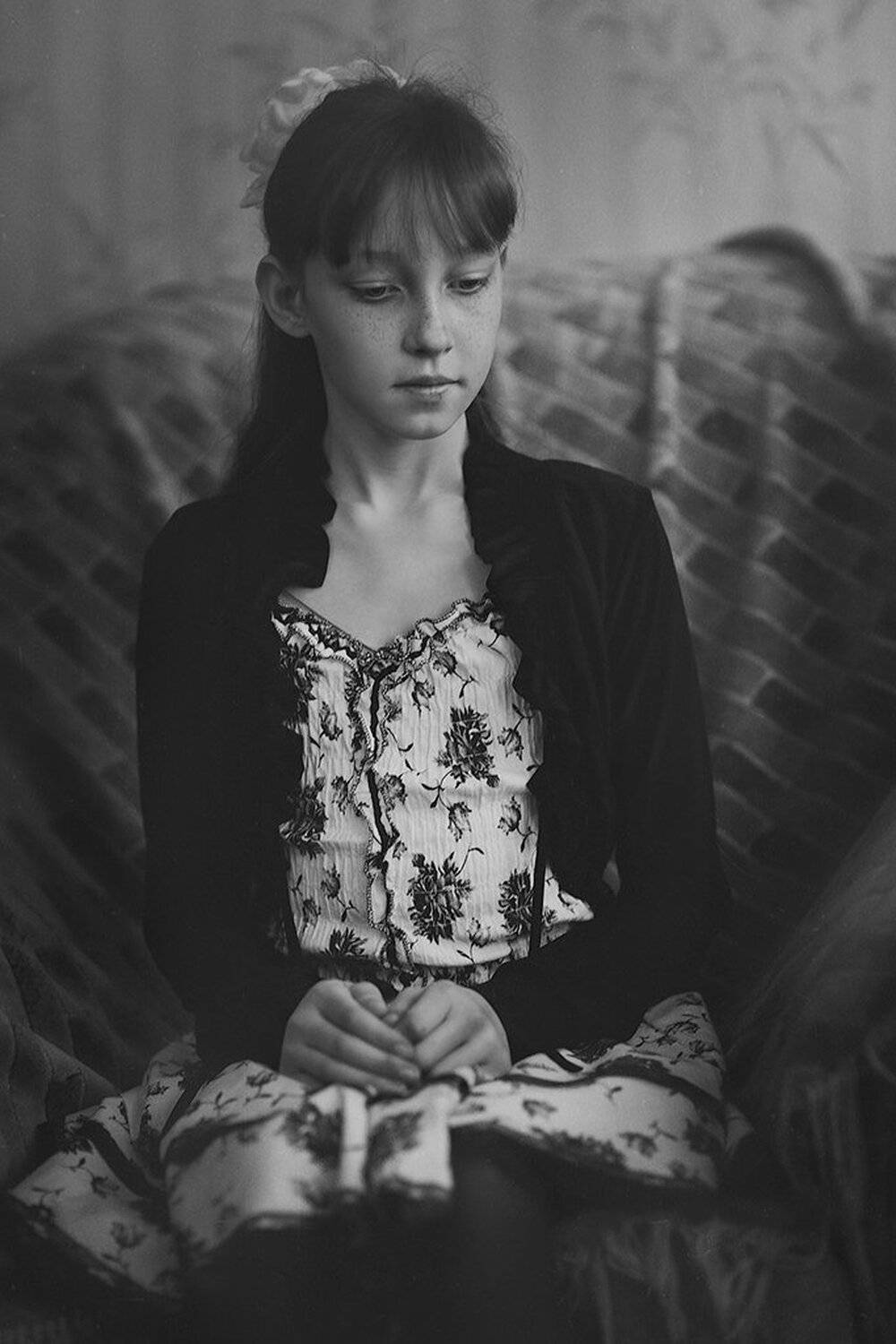 , Рублёв Дмитрий