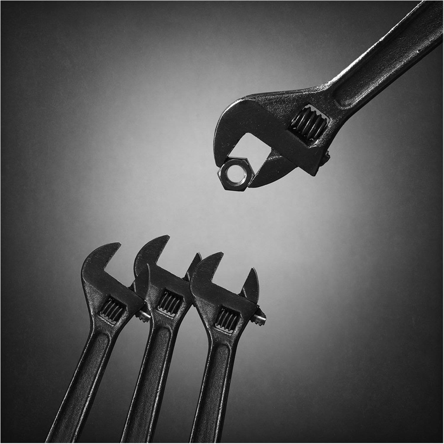 , Вика Иванова