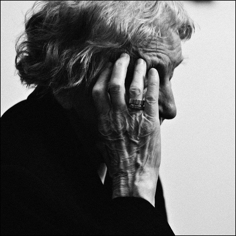 , Krzysztof Trojanowski