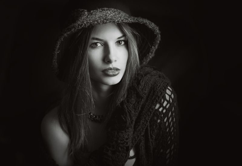 *** фото превью