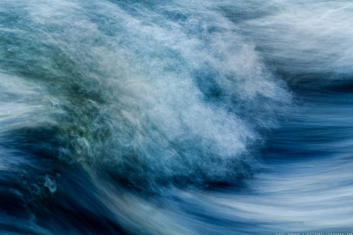 , Алексей Лобанов