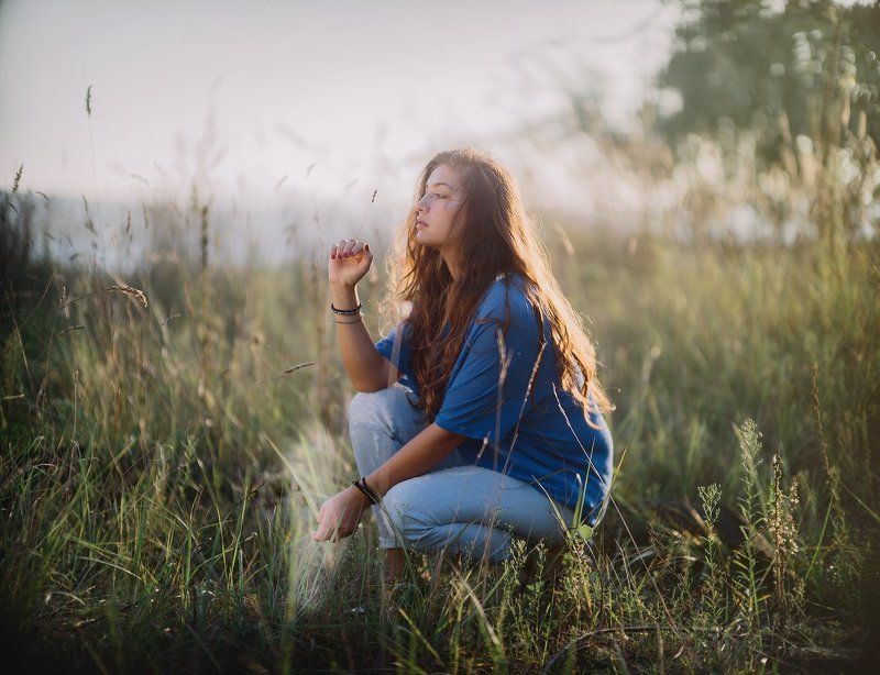 Donna фото превью