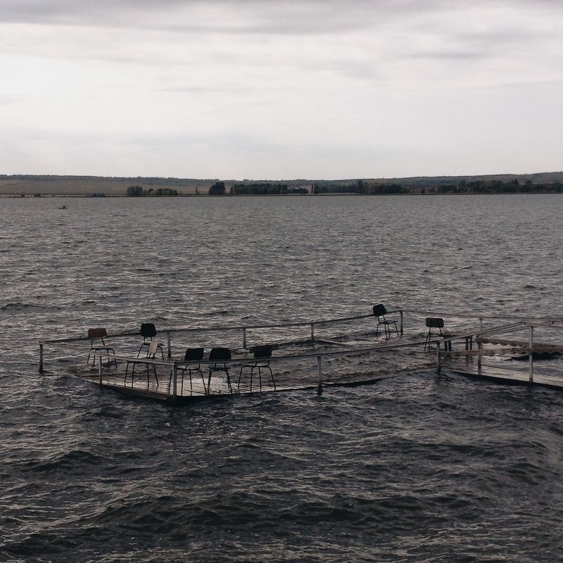 мобильная, фотография, mobile, photography Мобильная фотография ч.41 фото превью