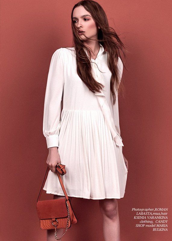 spring fashion фото превью