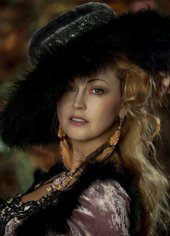 фото превью