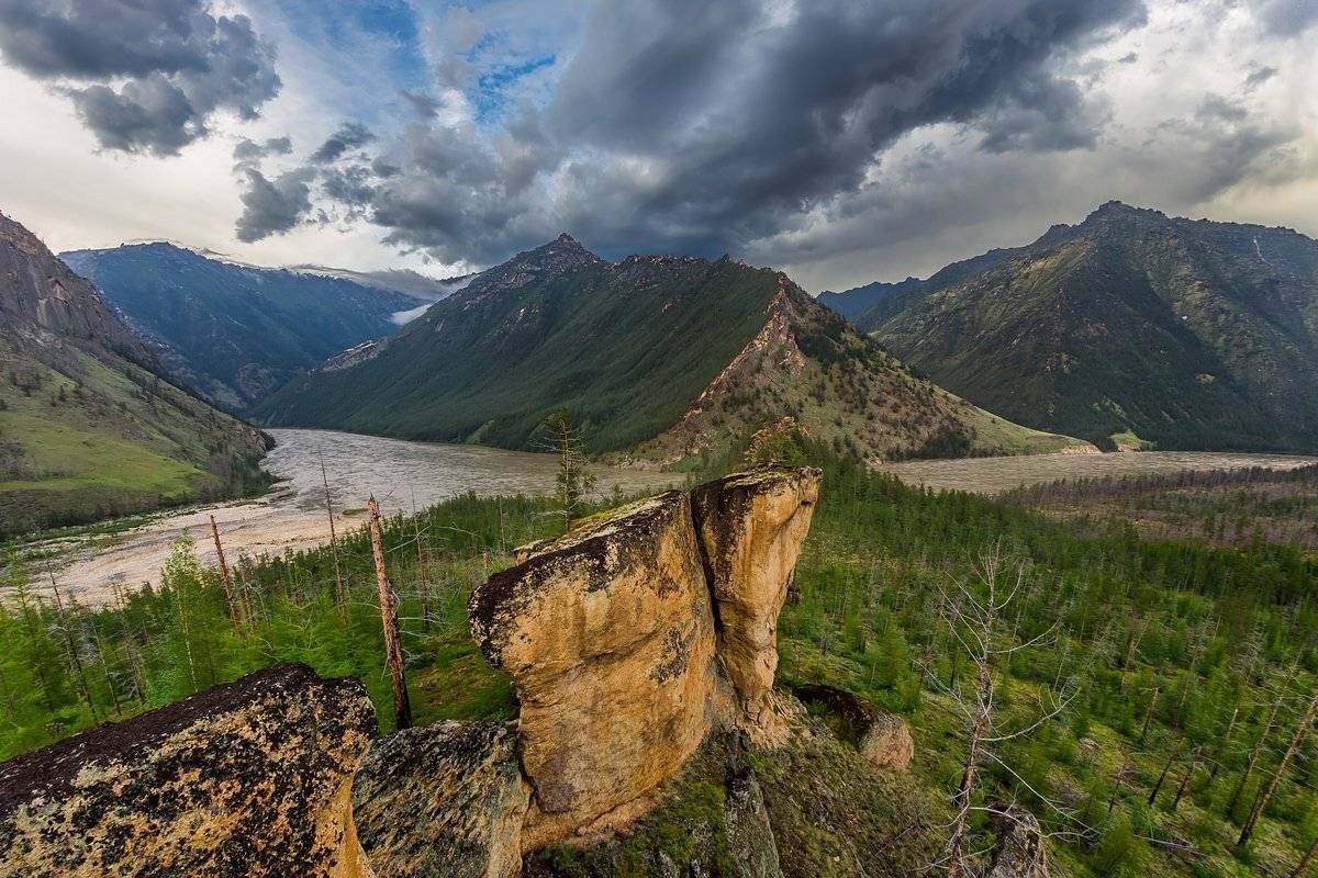 , Кирилл Уютнов