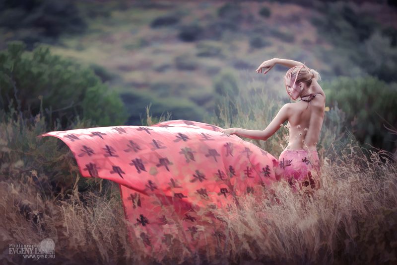 *** фото превью