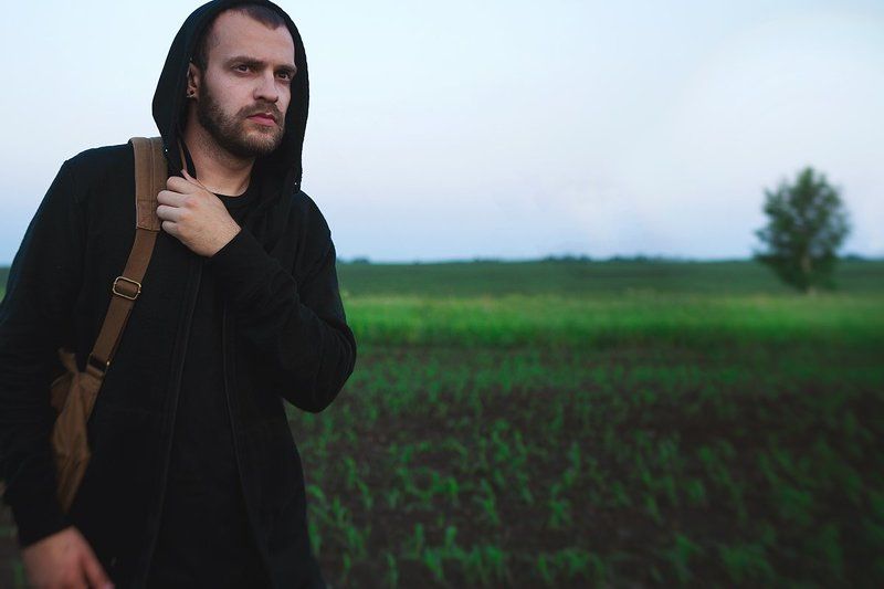 фото превью