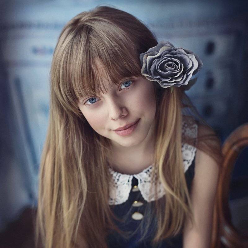 , Gosia Jurasz