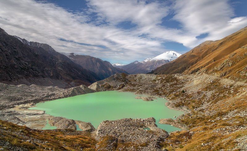 о. Джантуган фото превью