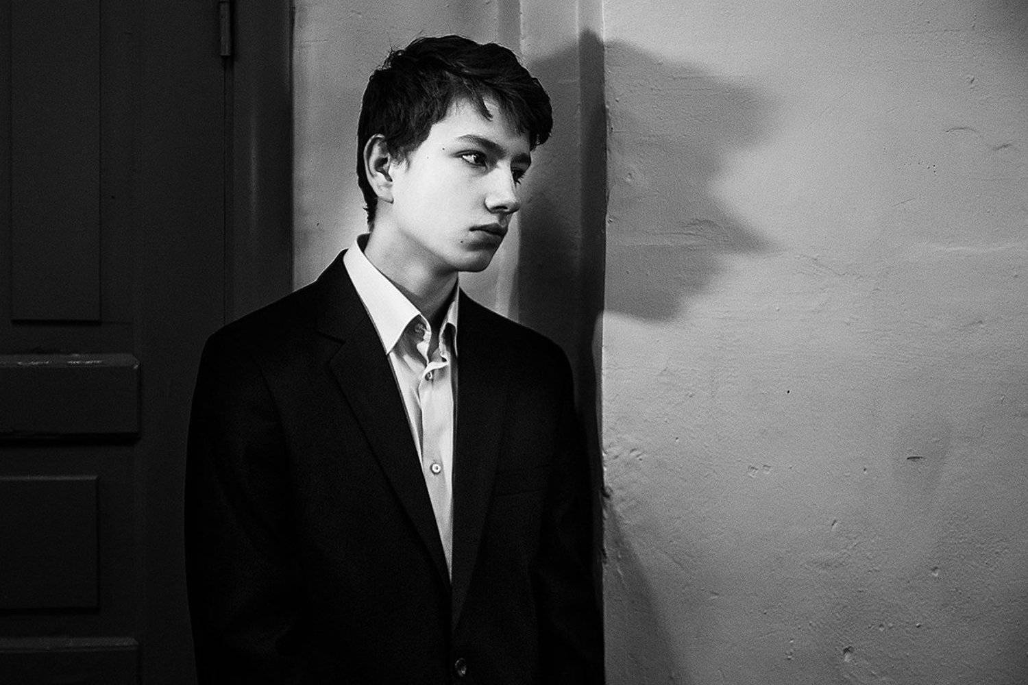 , Марина Сивакова