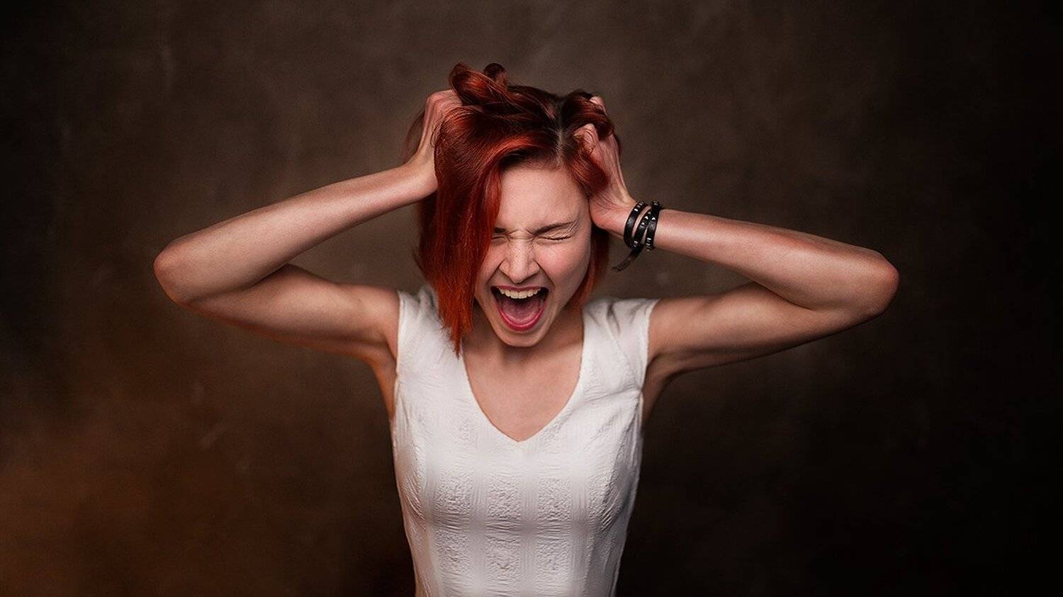 , Инна Мендельсон