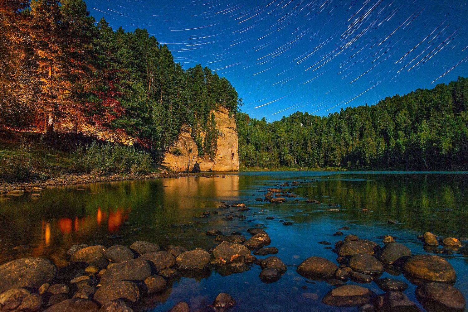 Altai, Siberia, Алтай, Пебедь, Сибирь, Павел Филатов