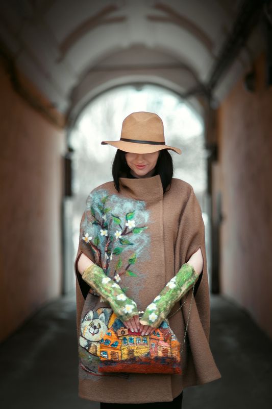 фото превью