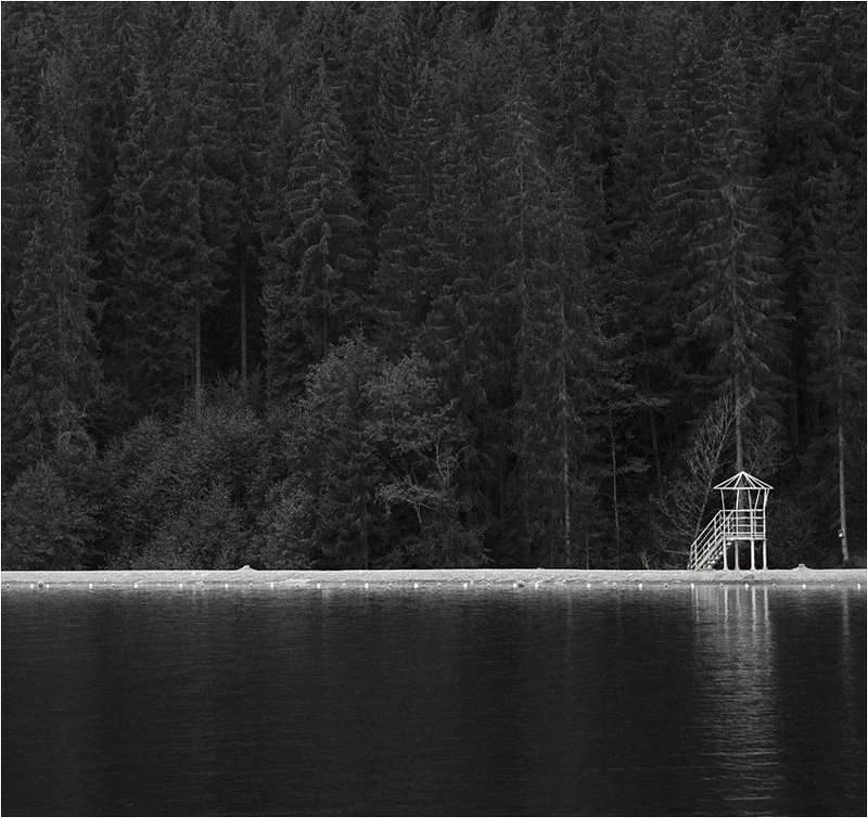 __i_ фото превью