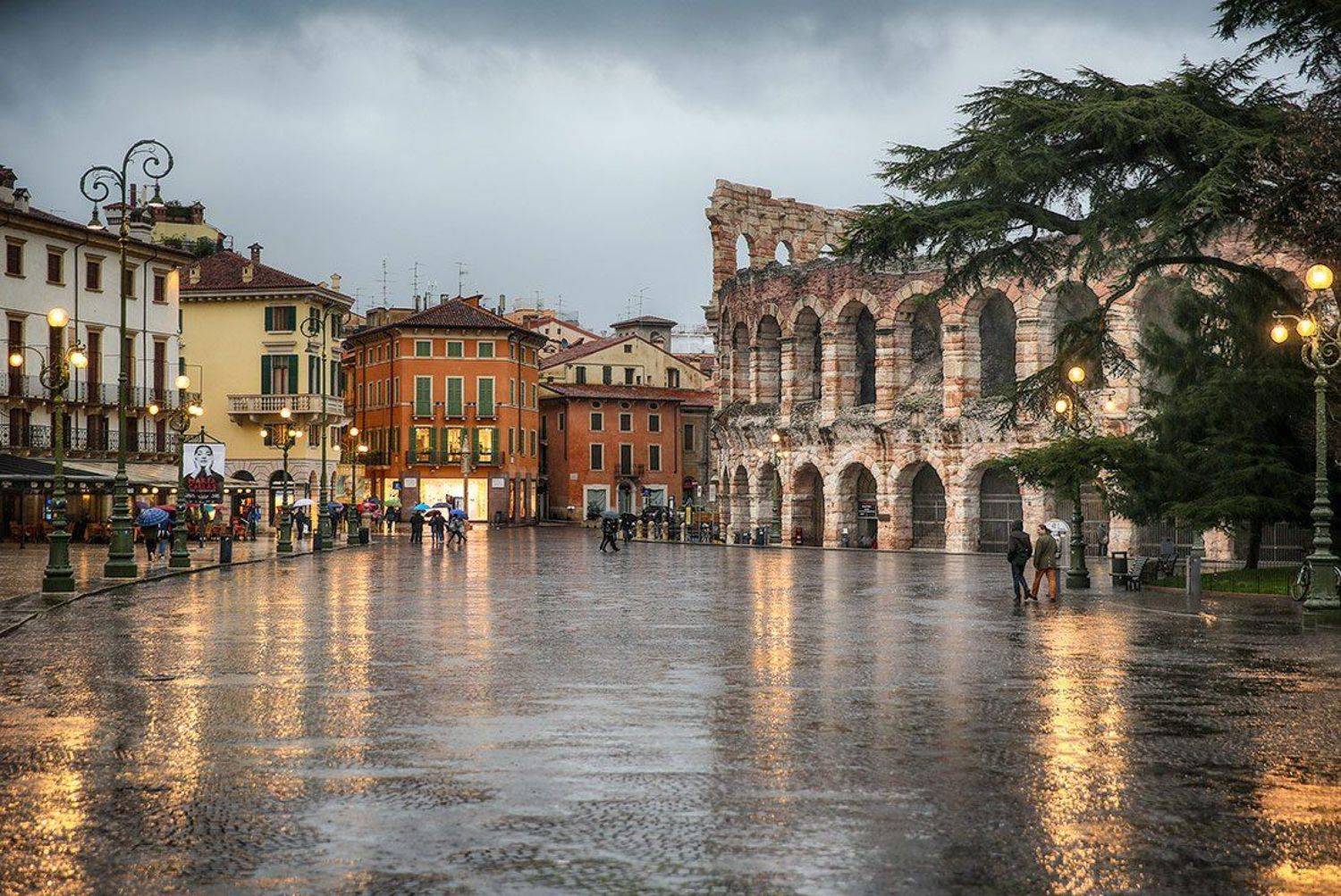 , Анна Корсакова