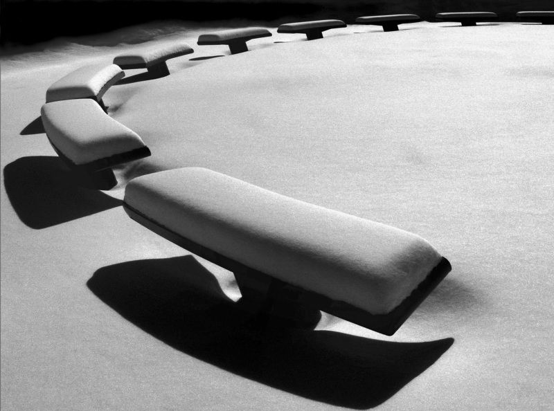 Караван фото превью