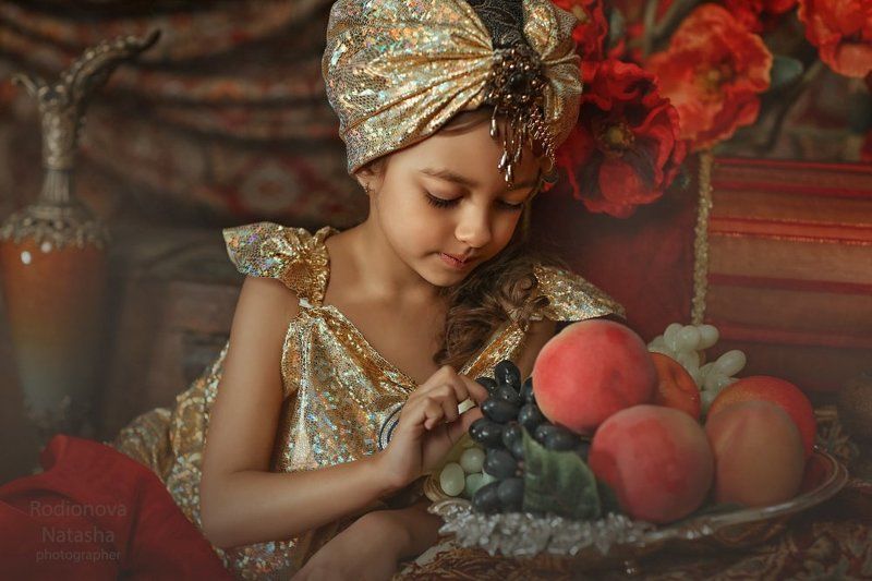 ***** фото превью