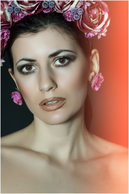 inna фото превью