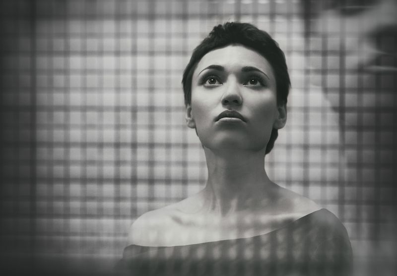 *** фото превью