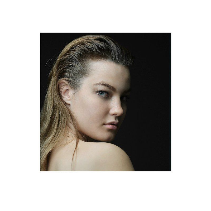 *** фото превью