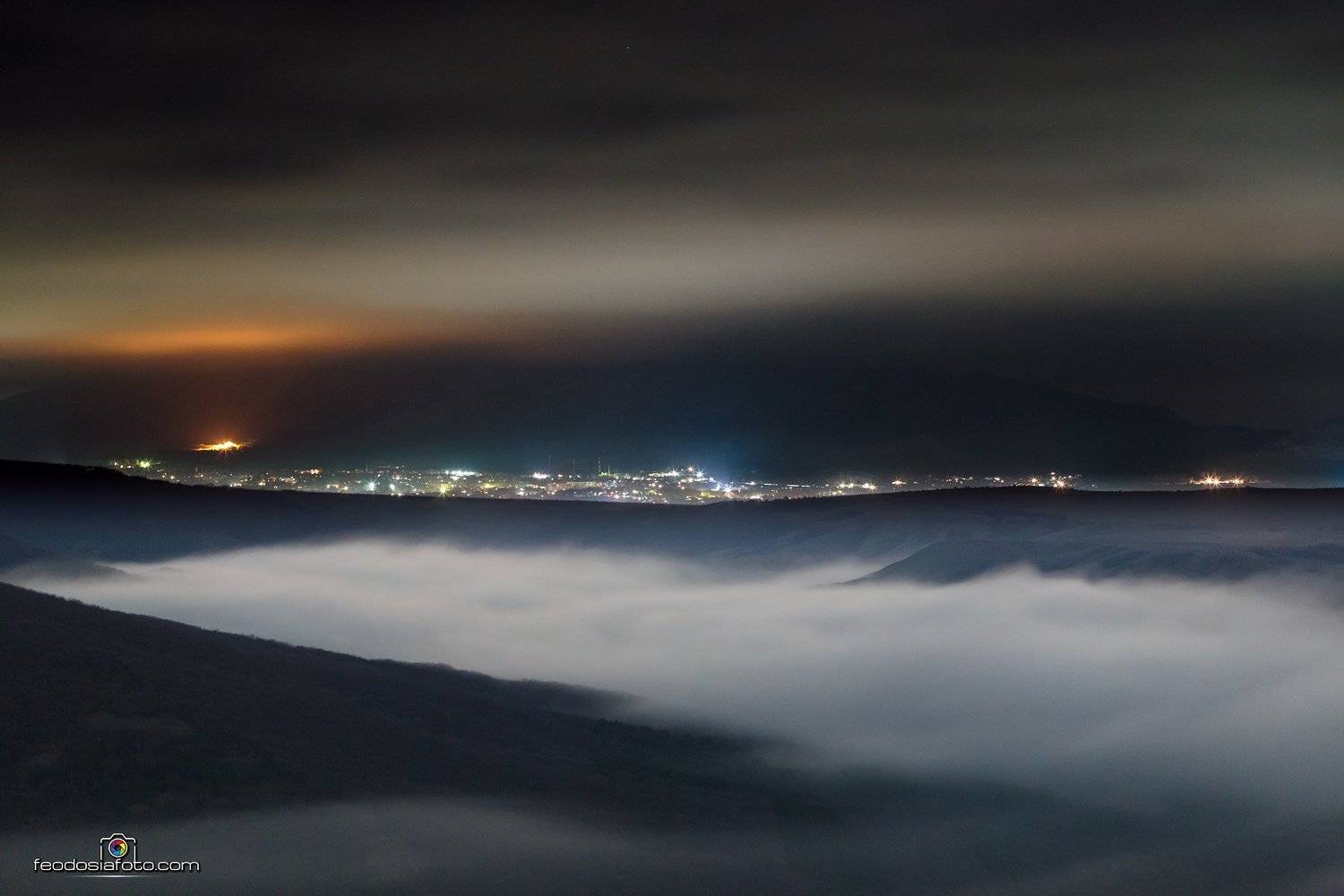 , Андрей Шелякин