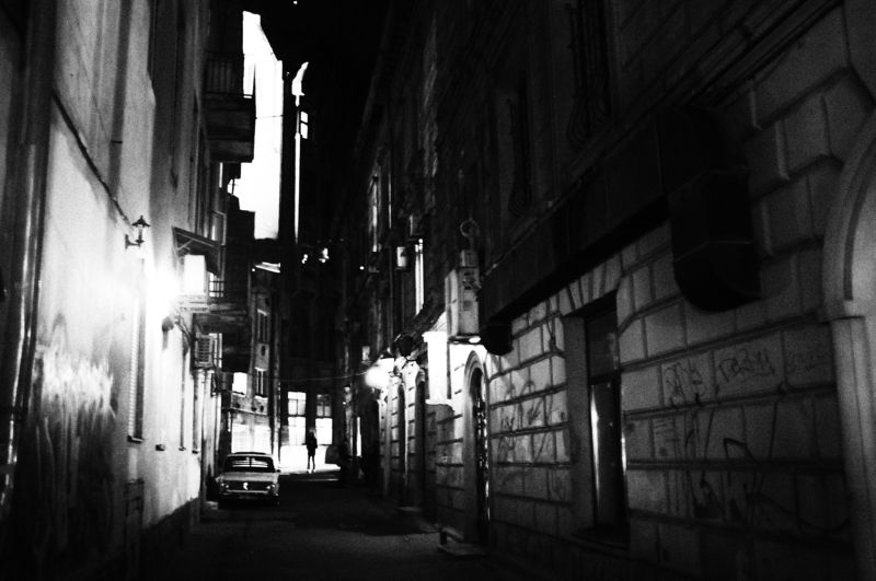 о-= фото превью