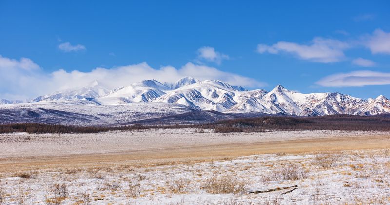 Мунку-Сардык фото превью