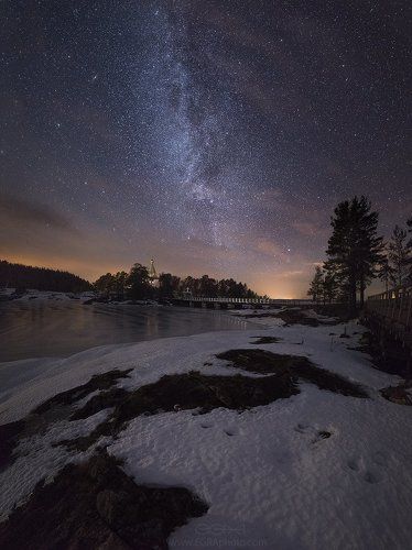 свой Валаам II