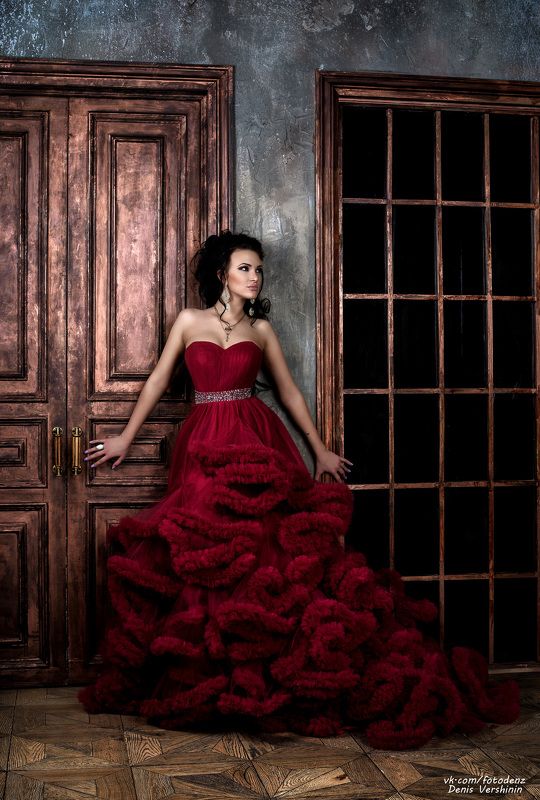 фото превью