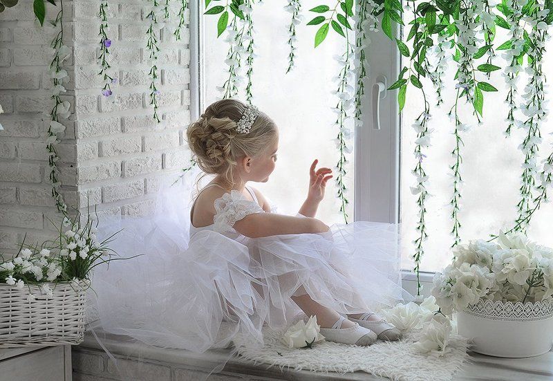 *** фото превью