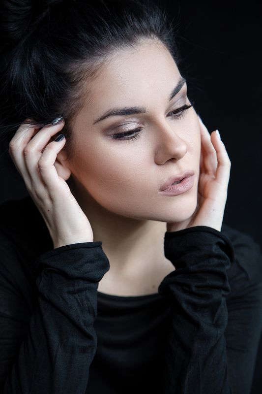 фото превью