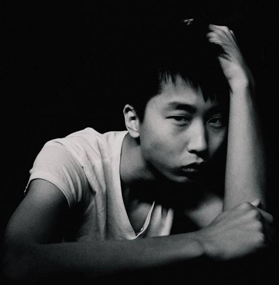 , Михаил Заборов