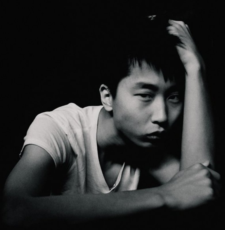 Олег фото превью