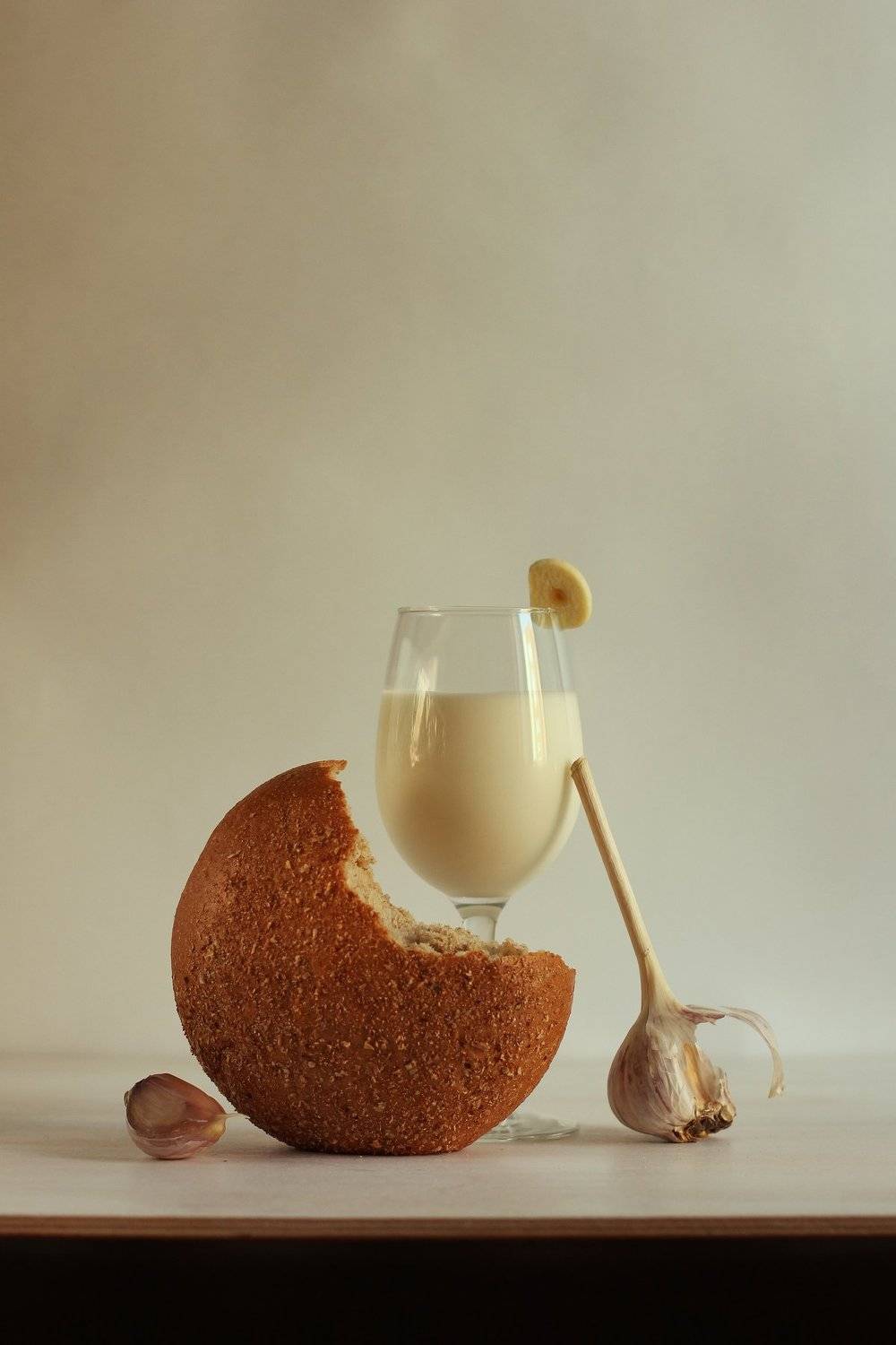 , Динеева Анна