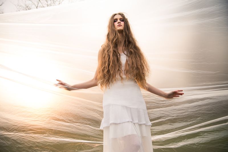 фото превью