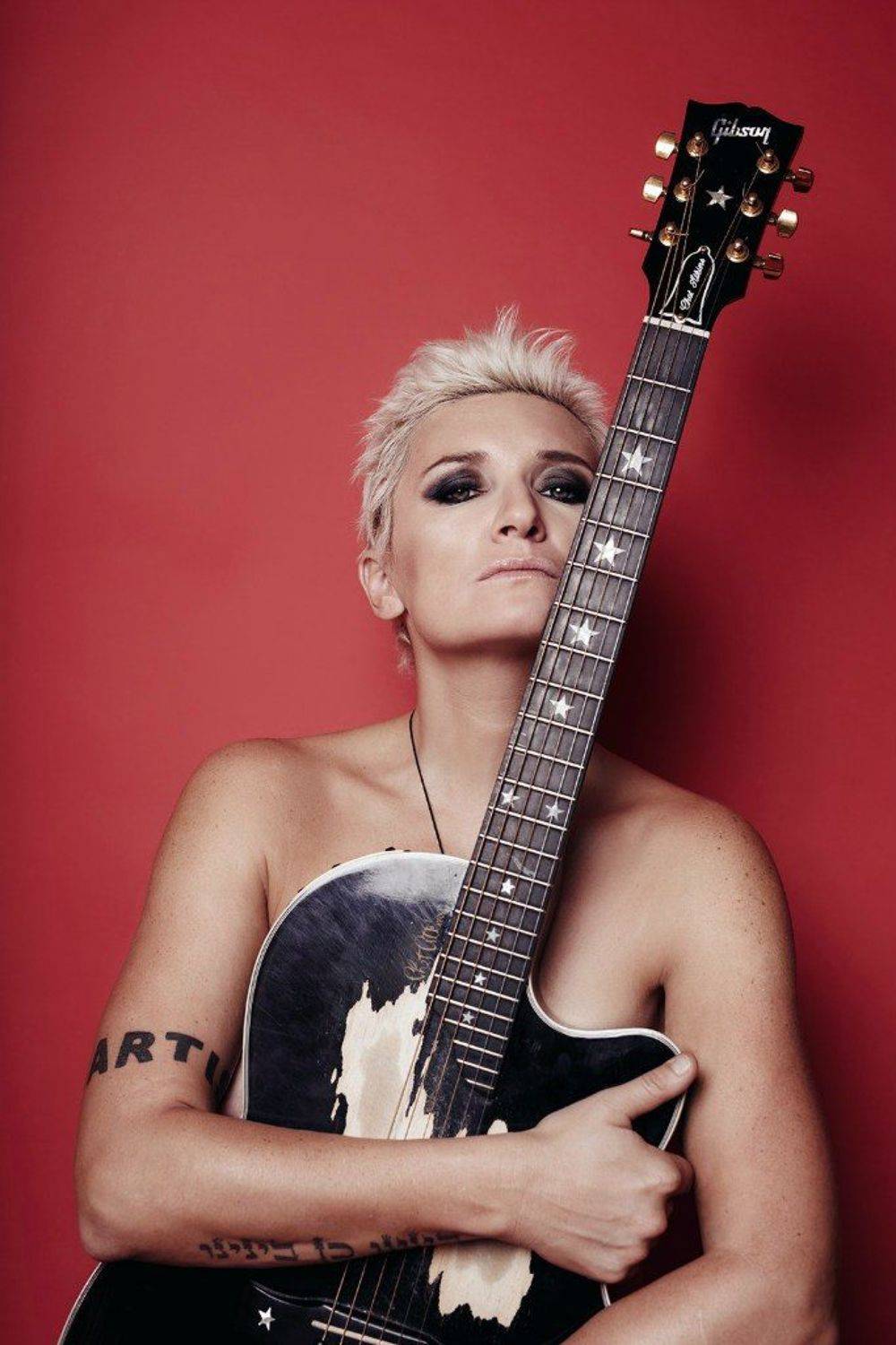 , Ефремов Андрей  МИ₽