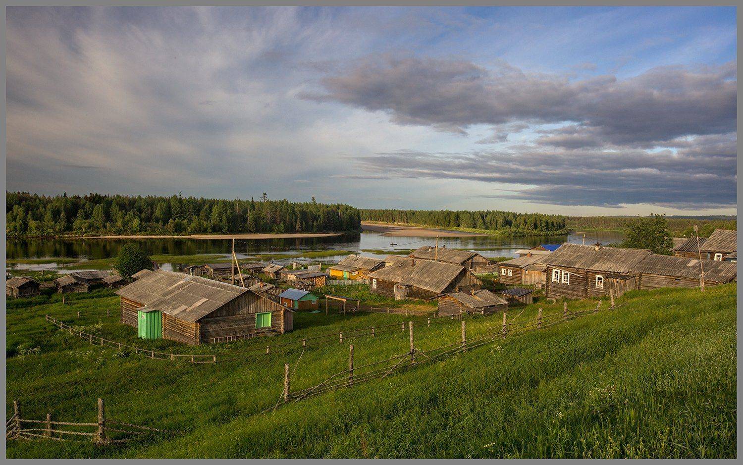 , Поташев Александр