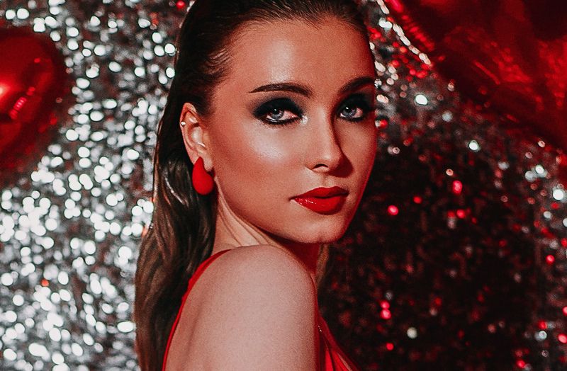 Мария фото превью