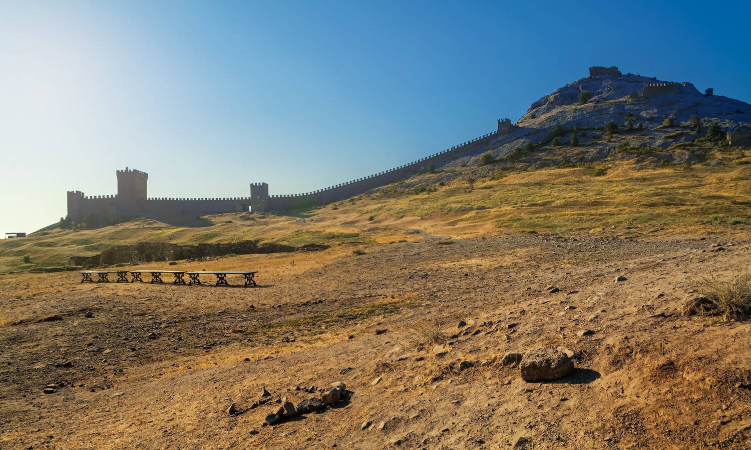 , Лысенко Сергей