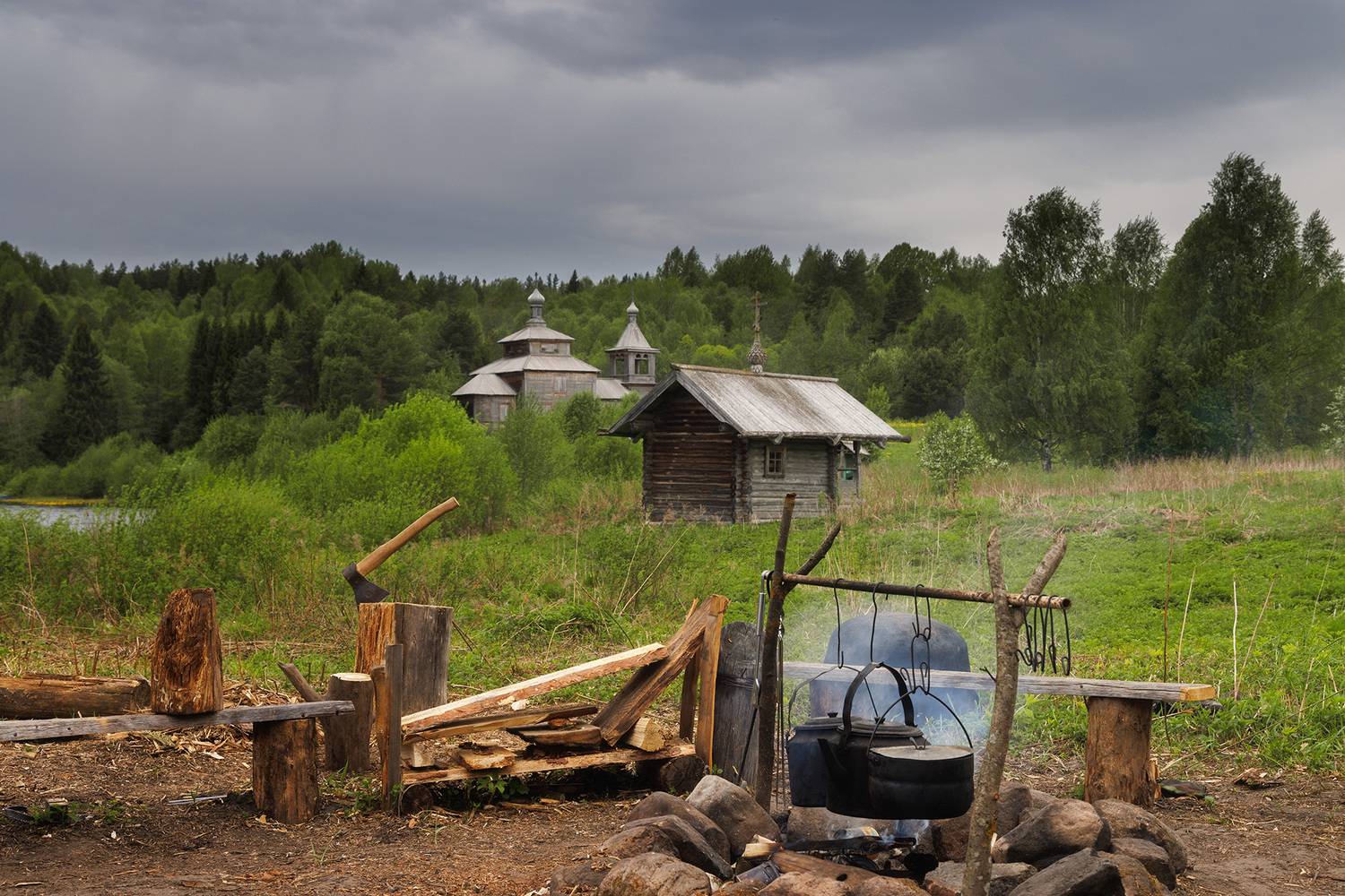 , Морозов Сергей