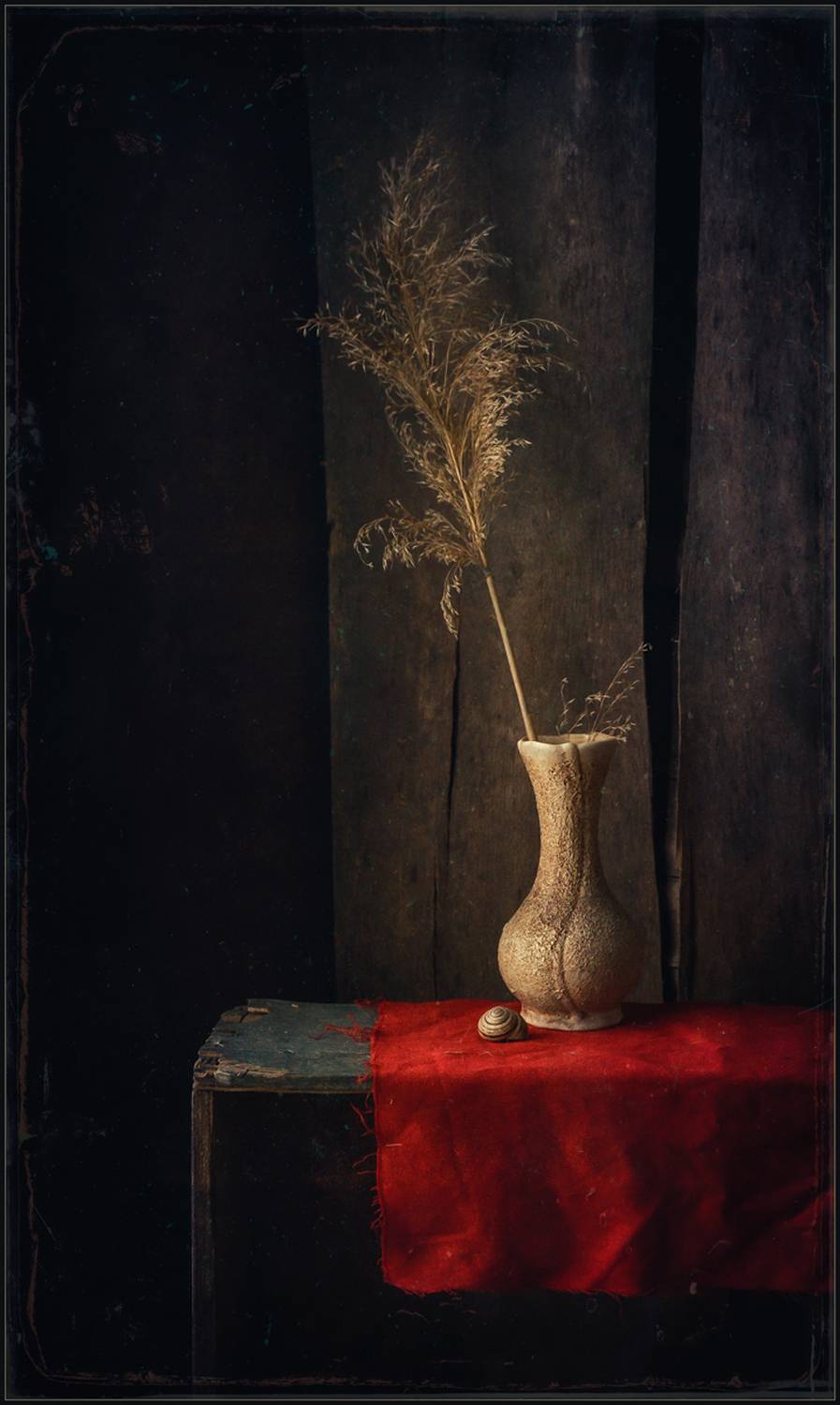 , Александр Хромеев