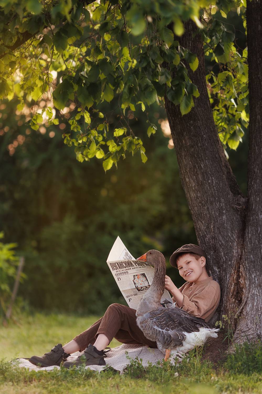 , Тамара Дмитриева