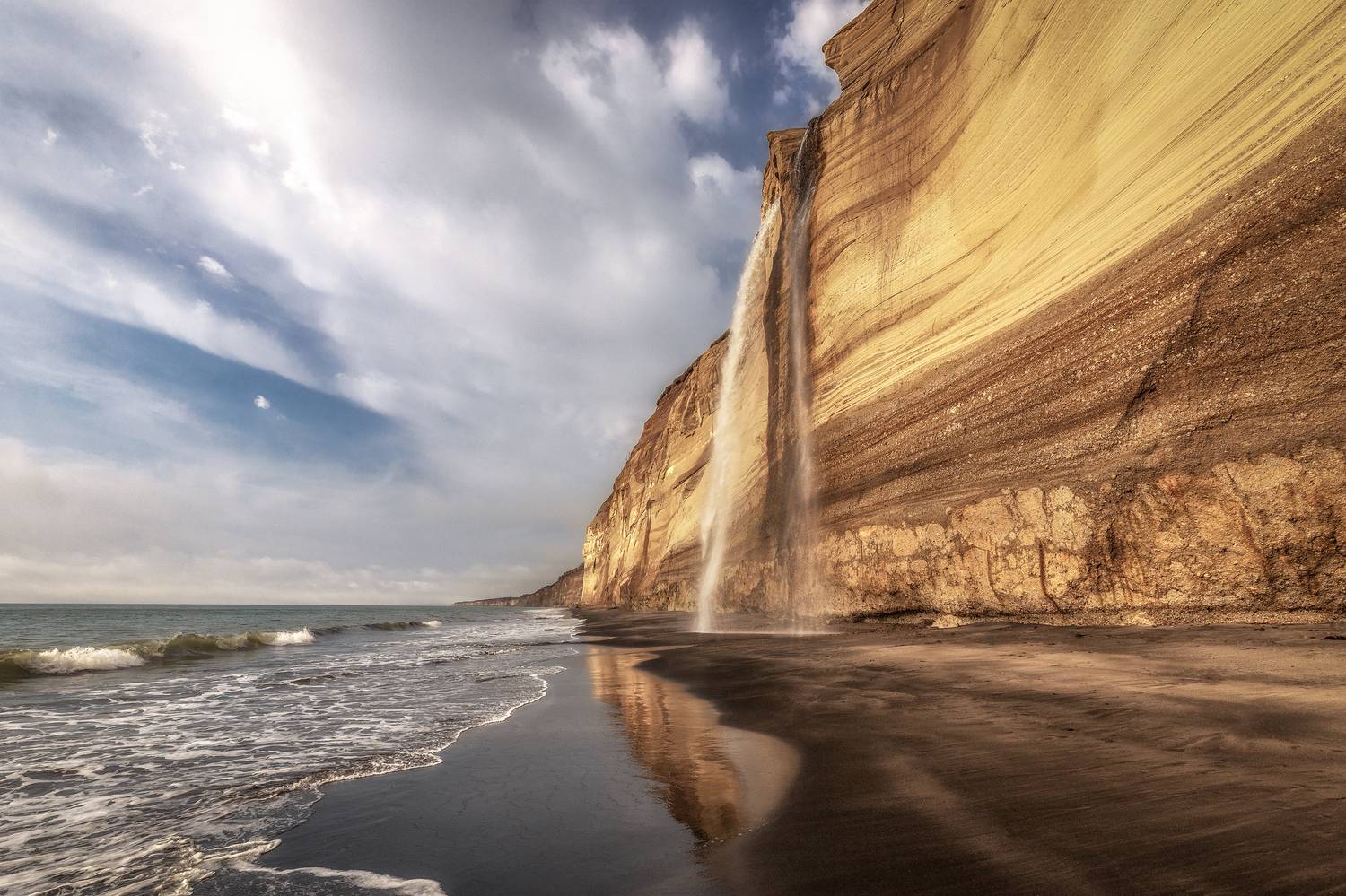 кунашир, Гусева Елена
